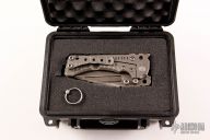 T1 Folder Custom 18-43