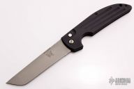 Model 7500 Tanto