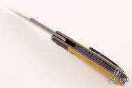 Lanny's Clip Flipper