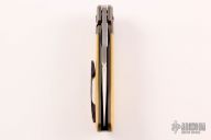 Lanny's Clip Flipper