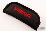 Lanny's Clip Flipper