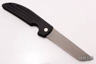 Model 7500 Tanto