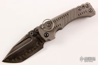 T1 Folder Custom 18-31