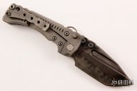 T1 Folder Custom 18-31