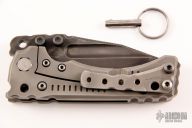 T1 Folder Custom 18-31