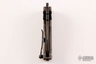 T1 Folder Custom 18-31