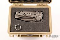 T1 Folder Custom 18-31