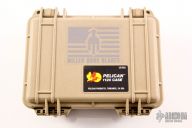 T1 Folder Custom 18-31