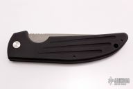 Model 7500 Tanto