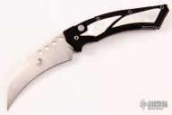 Hawk Auto - Modified