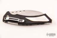 Hawk Auto - Modified