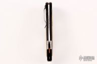 Hawk Auto - Modified