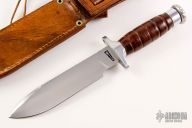 Vietnam Era Survival