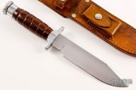 Vietnam Era Survival