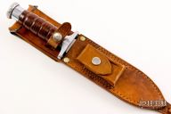 Vietnam Era Survival