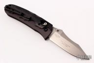 420 Resistor - First Production Run 0293/1000