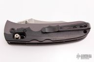 420 Resistor - First Production Run 0293/1000