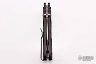 420 Resistor - First Production Run 0293/1000