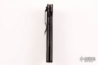 AFCK - Fully Serrated  