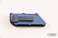  CHUB (Chaves Handy Utility Blade)