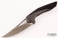  720A Zeta - Limited Edition