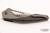  720A Zeta - Limited Edition