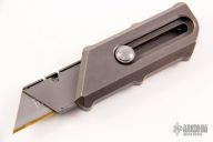  CHUB (Chaves Handy Utility Blade)