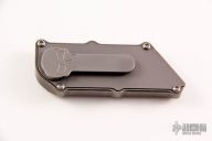  CHUB (Chaves Handy Utility Blade)