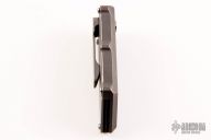  CHUB (Chaves Handy Utility Blade)