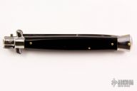 13" Swivel Bolster Auto - Horn