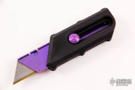  CHUB (Chaves Handy Utility Blade) 