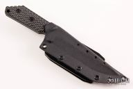 Fighter - Gunner Grip