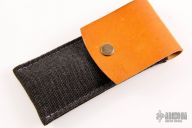  Neo with San Mai and Timascus