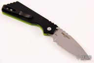  PT Auto Gx Custom #3 of 50