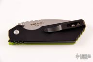  PT Auto Gx Custom #3 of 50