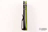  PT Auto Gx Custom #3 of 50