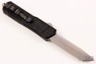 Scarab T/E Satin Plain