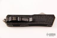 Scarab T/E Satin Plain