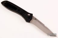 710D2 McHenry and Williams  