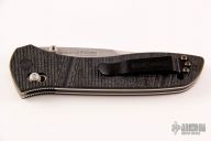 710D2 McHenry and Williams  