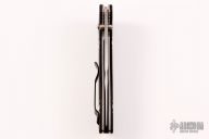 710D2 McHenry and Williams  