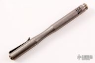 Titanium Variant Pen