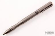 Titanium Variant Pen