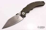 Bastinelli Big Dragotac