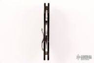 C80CFP DoDo Sprint Run Carbon Fiber