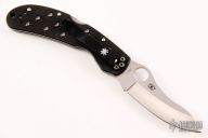  C74GP Ocelot - Wegner Design