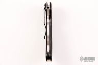  C74GP Ocelot - Wegner Design