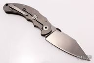 Bastinelli Big Dragotac