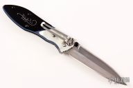  875 Elishewitz Sentinel - Modified