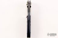  875 Elishewitz Sentinel - Modified